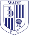 Ware logo