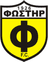 Fostiras Tavros logo