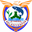 Eynesil logo