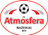Atomsfera Mazeikiai logo