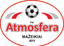 Atomsfera Mazeikiai logo