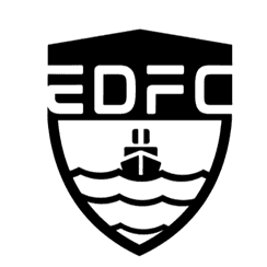 Eastern District logo