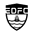 Eastern District logo