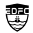 Eastern District logo