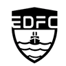 Eastern District logo