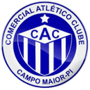 Comercial-PI logo - Corisabba VS Comercialpi Live