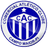Comercial-PI logo