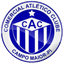 Comercial-PI logo