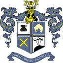 Bury logo - Bury VS Witton Albion Result Today