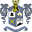 Bury logo