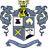 Bury logo