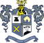 Bury logo