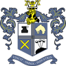 Bury logo