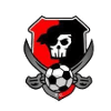Corsarios de Campeche logo - Campeche VS Estudiantes Atlacomulco Live Score Today