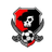 Corsarios de Campeche logo