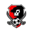 Corsarios de Campeche logo