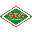 Cabofriense U20 logo - U VS Sampaio Correa Rj U Score