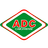 Cabofriense U20 logo