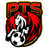 PTS FC logo