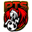 PTS FC logo
