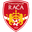 FK Raca Bratislava logo