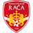 FK Raca Bratislava logo - Svk Liga 32845 Football