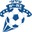 Hapoel Hadera U19 logo