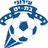 Hapoel Hadera U19 logo - Isr Youth League 32801 Football Result