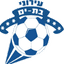 Hapoel Hadera U19 logo