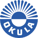 FK Okula Nyrsko logo - Nyrsko VS Krimice Sport