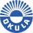 FK Okula Nyrsko logo - Cze Cup 32025 Football Result