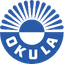 FK Okula Nyrsko logo