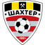 Shakhtar Soligorsk Reserves logo
