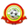 Real Sapphire FC logo