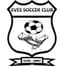 Eves SC Women logo