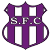 Sacachispas Reserves logo - Reserves VS Sacachispas Reserves Score