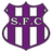 Sacachispas Reserves logo