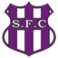 Sacachispas Reserves logo