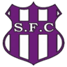 Sacachispas Reserves logo