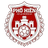 PVF CAND U21 logo - Cong An Ha Noi U Fixtures