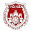 PVF CAND U21 logo - Vie U Championship 33257 Football Score