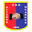 Alianza Universidad de Huánuco logo