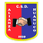 Alianza Universidad de Huánuco logo