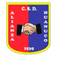 Alianza Universidad de Huánuco logo