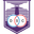 Defensor Sporting Montevideo logo