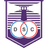 Defensor Sporting Montevideo logo