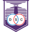 Defensor Sporting Montevideo logo