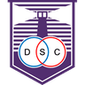 Defensor Sporting Montevideo logo