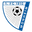 FC Monheim logo