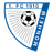 FC Monheim logo